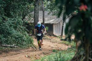 BIB: 
                            <button type="button" onclick="openModal(25281531)" class="btn btn-primary btn-sm float-right btn-popup" data-toggle="modal" data-target=".modal-high-quality">
                        <i class="fas fa-shopping-cart"></i> Add to Cart
                    </button>
                                            <button type="button" onclick="isThisMe(25281531, true)" class="btn btn-success btn-sm float-right btn-popup btn-isme hidden" data-toggle="tooltip" data-placement="bottom" title="นี่คือรูปของคุณใช่ไหม คลิกที่นี่เพื่อเอาเข้าอัลบั้ม">
                        <i class="fas fa-plus"></i> Add to album
                    </button>
                    <button type="button" onclick="isThisMe(25281531, false)" class="btn btn-warning btn-sm float-right btn-popup btn-isnotme hidden">
                        <i class="fas fa-ban"></i> Remove from album
                    </button>